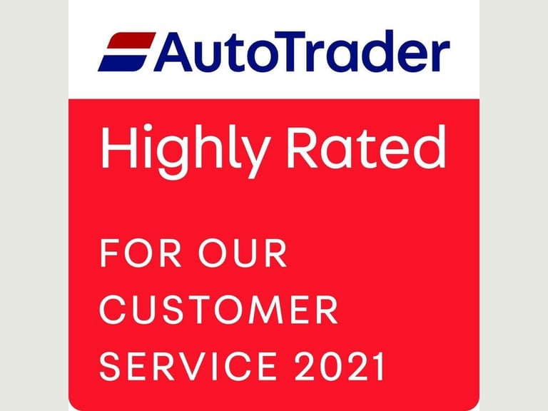 2018 Ford Ka+ 1.2 Ti-VCT Active Hatchback 5dr Petrol Manual Euro 6 (s/s) (85 ps)