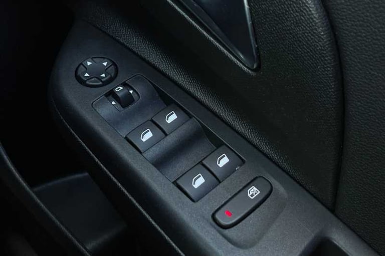 2022 Vauxhall Corsa 1.2 Turbo GS Line Hatchback 5dr Petrol Manual Euro 6 (s/s) (100 ps) Hatchback...