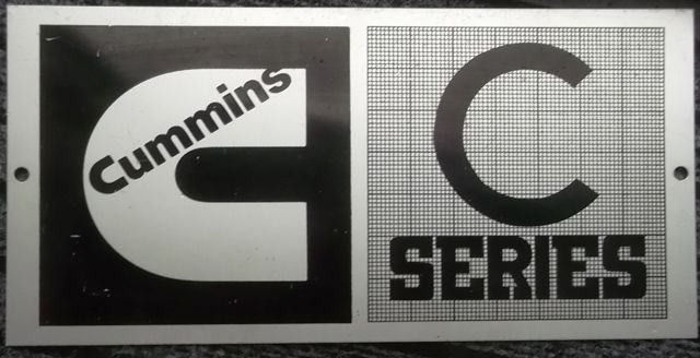 image for Cummins