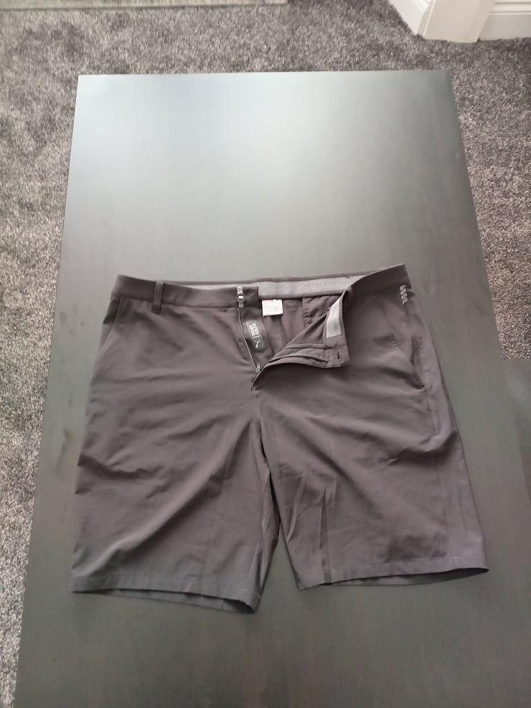 Men's golf clothes xl