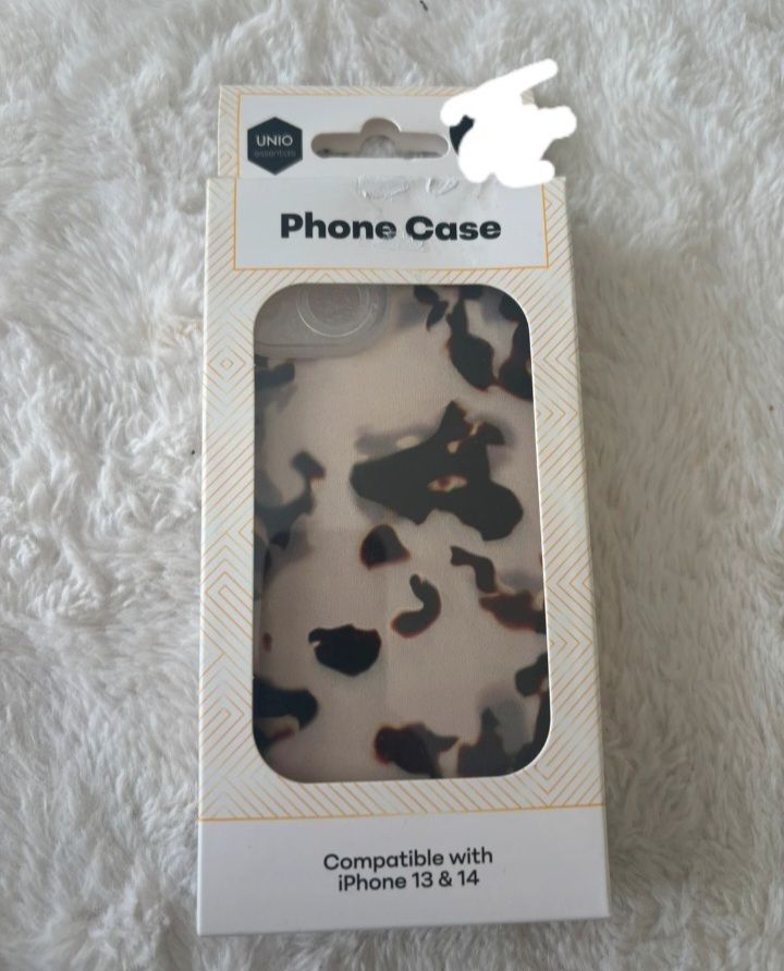 image for iphone case / cover 