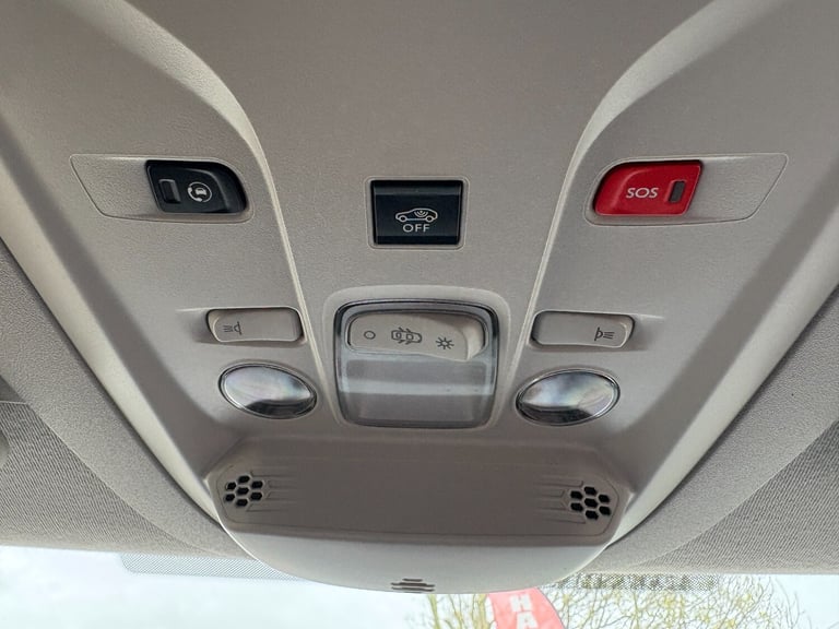 2020 Vauxhall Combo 1.6 Turbo D 2300 Sportive Panel Van 4dr Diesel Manual L1 H1