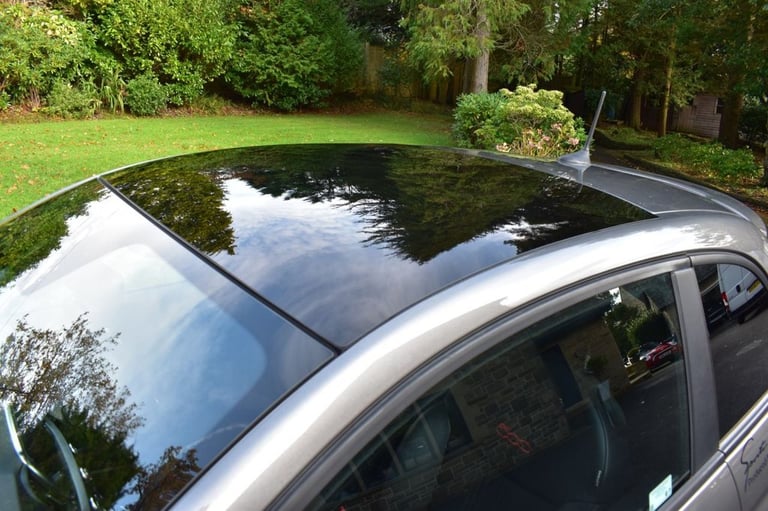 2021 Fiat 500 1.0 Mild Hybrid Sport 3dr HATCHBACK PETROL Manual