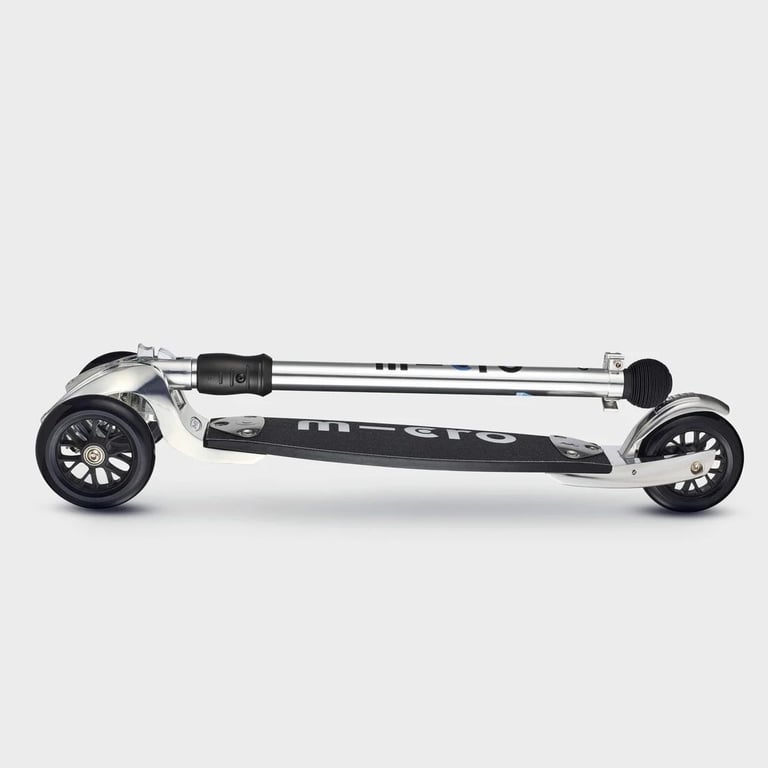 MICRO 3 wheeled Kickboard Scooter- Adult