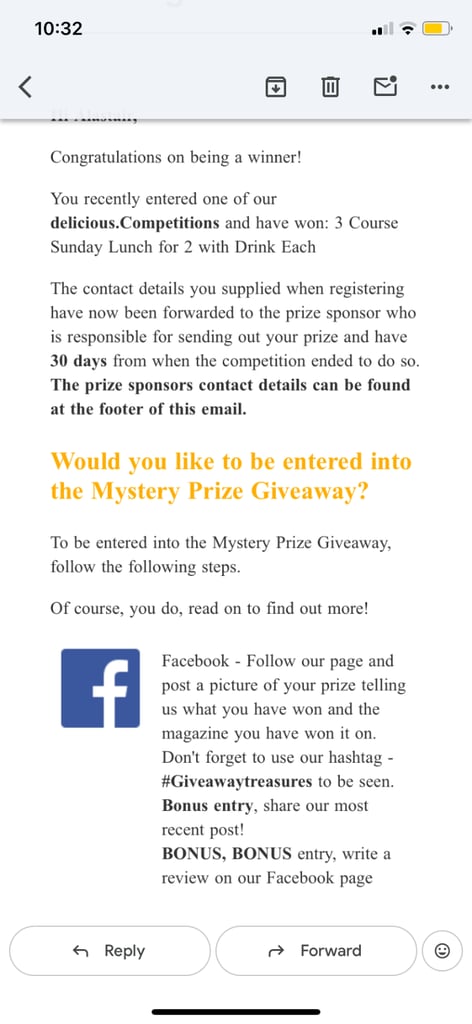 Mamucium Restaurant and Bar Manchester