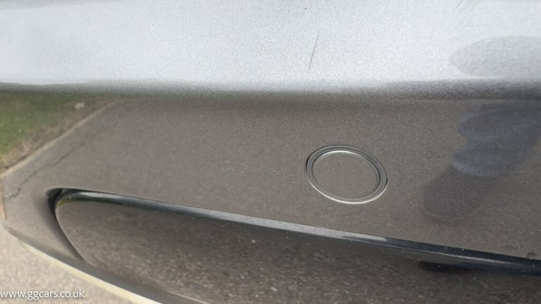 2020 Land Rover Range Rover Sport 3.0 SDV6 HSE 5DR Automatic Estate Diesel Automatic