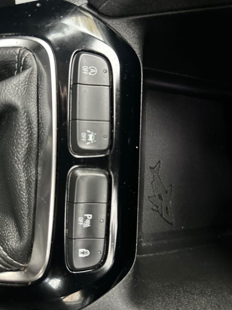 2021 Vauxhall Corsa 1.2 SE Premium 5dr HATCHBACK Petrol Manual