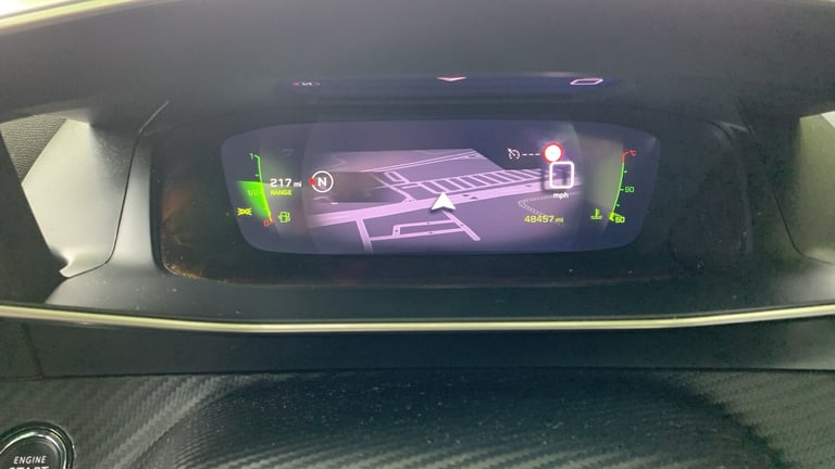 2022 Peugeot 2008 1.2 PureTech GT SUV 5dr Petrol Manual Euro 6 (s/s) (130 ps) SUV Petrol Manual