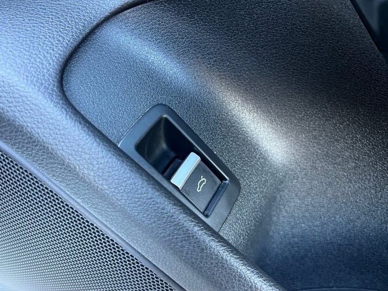 2017 Audi A4 Avant 1.4 TFSI S line Estate 5dr Petrol S Tronic Euro 6 (s/s) (150 ps) Estate Petrol...