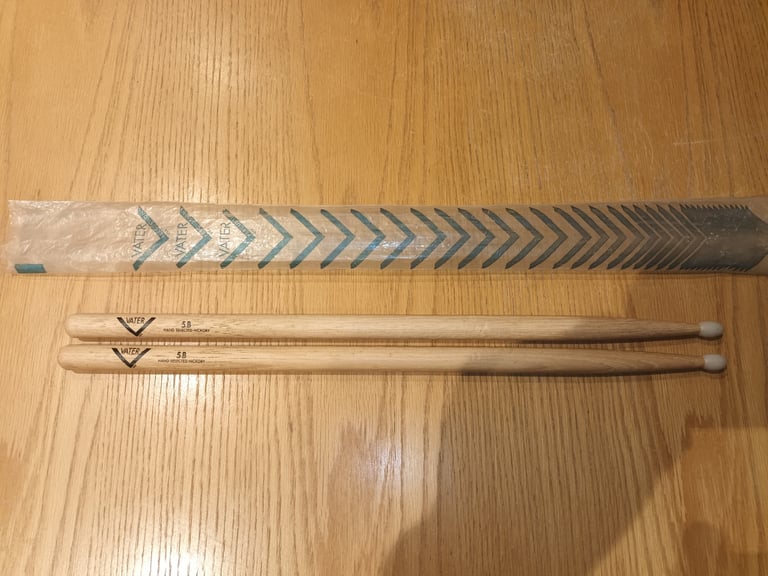 image for Drum sticks