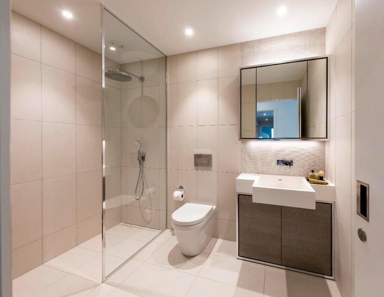🏘️ Affordable Room in Prime London 💯🤍
