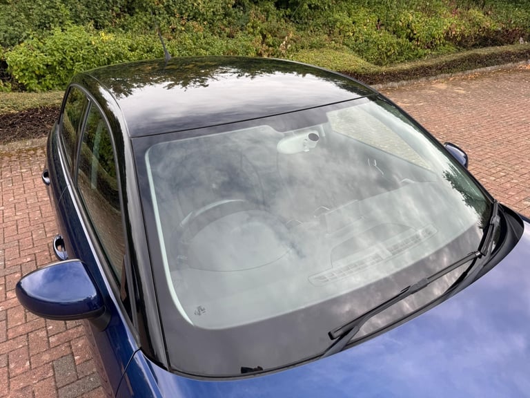 2013 Audi A1 1.2 TFSI Sport Sportback Euro 5 (s/s) 5dr HATCHBACK Petrol Manual