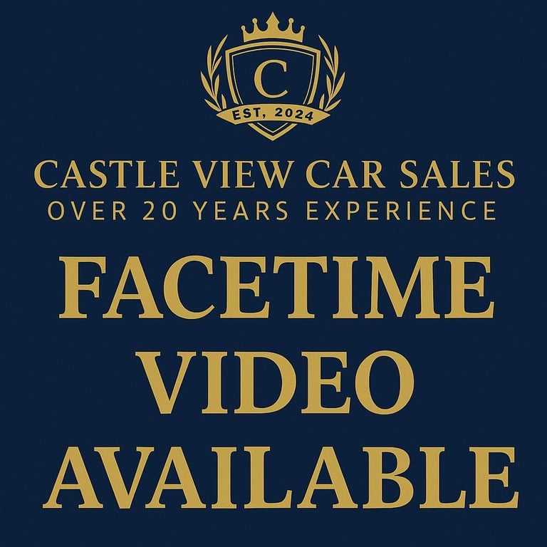 2013 MINI Hatch 1.6 Cooper Bayswater Euro 6 (s/s) 3dr HATCHBACK Petrol Manual