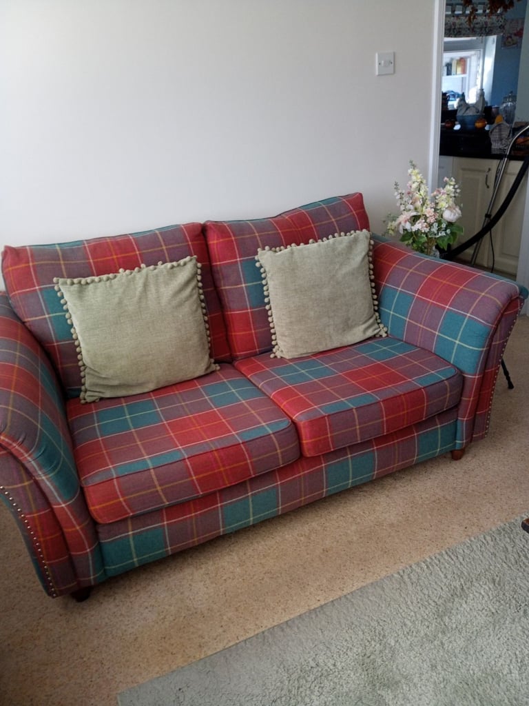 Next sofa