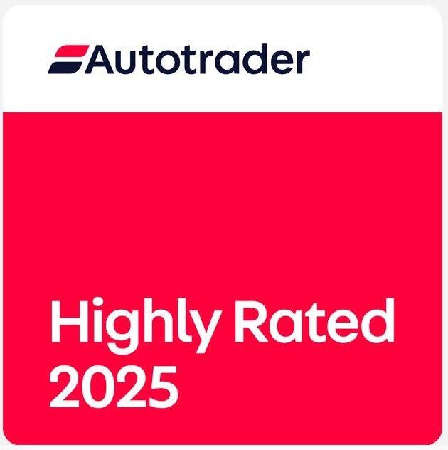2024 Citroen C5 Aircross 1.2 PureTech MHEV e-series e-DSC Euro 6 (s/s) 5dr HATCHBACK Petrol/Elect...