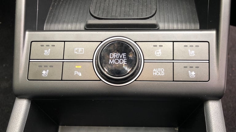 2025 Hyundai KONA 160kW Ultimate 65kWh 5dr Auto HATCHBACK ELECTRIC Automatic