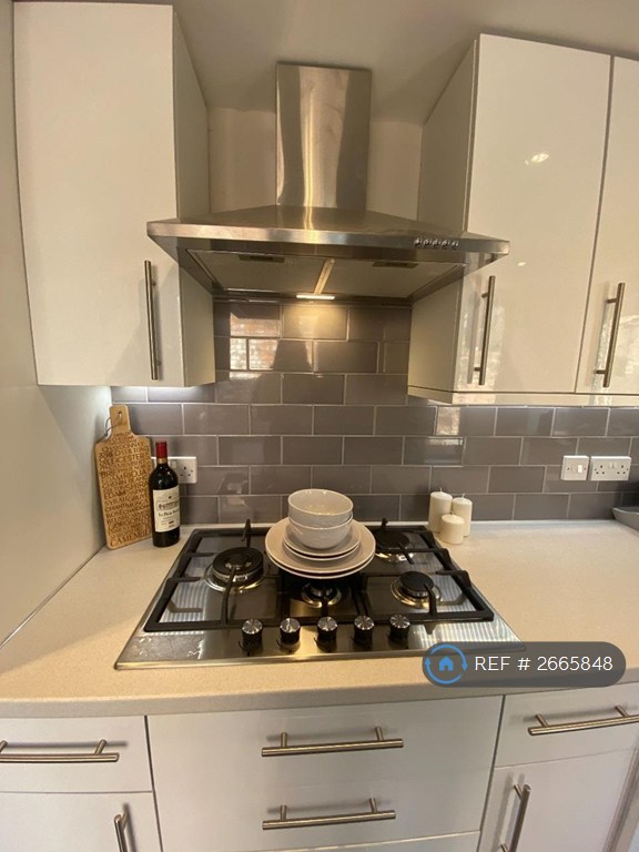 5 bedroom house in Kenmare Road, Liverpool, L15 (5 bed) (#2665848)