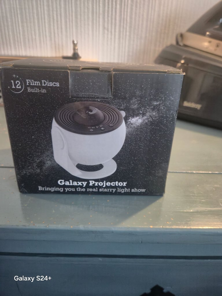 image for Projector 