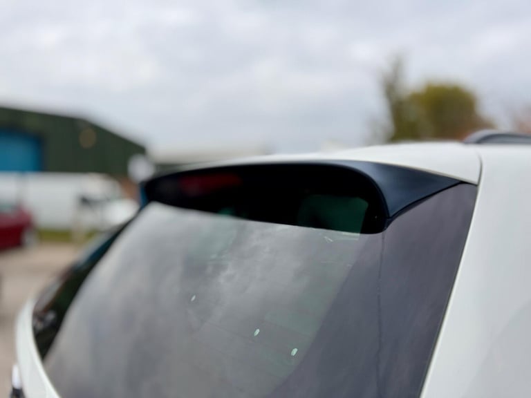 2012 BMW X5 3.0 X5 xDrive30d M Sport ESTATE Diesel Automatic