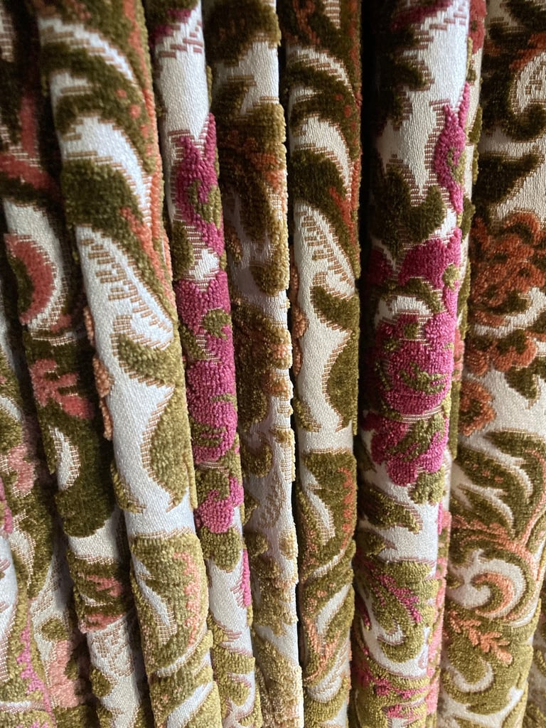 image for Quality curtains