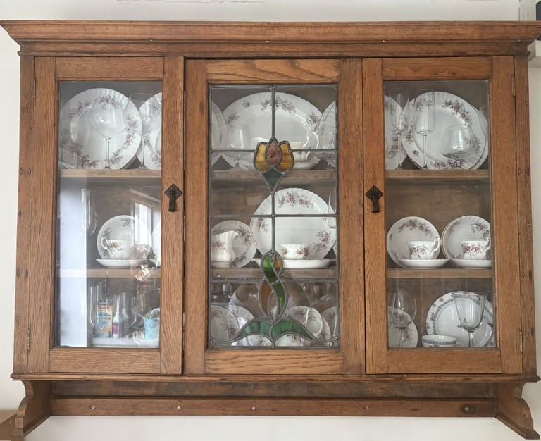 image for Wall Cupboard