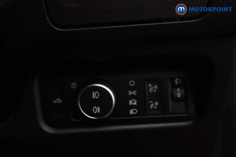 2024 Ford Ranger Pick Up Double Cab Wildtrak 2.0 EcoBlue 205 Auto Double Cab Pick-up Diesel Autom...