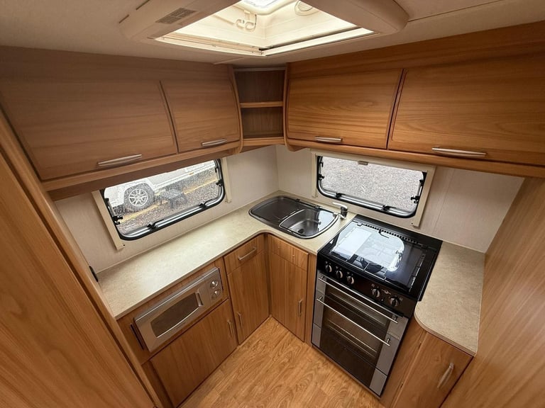 Lunar Stellar 2010 2010