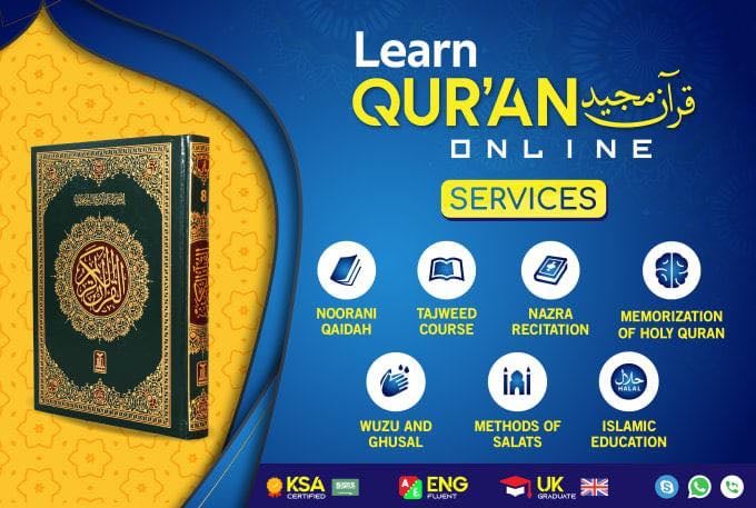 HOME QURAN LEARNING ♦️QURAN TEACHERS UK ✔️ ARABIC CLASSES ♦️ QURAN TUTORS 🌟 DEMO FREE QURAN CLASSES