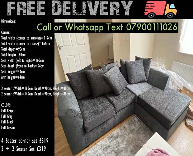 Used corner deals couches for sale