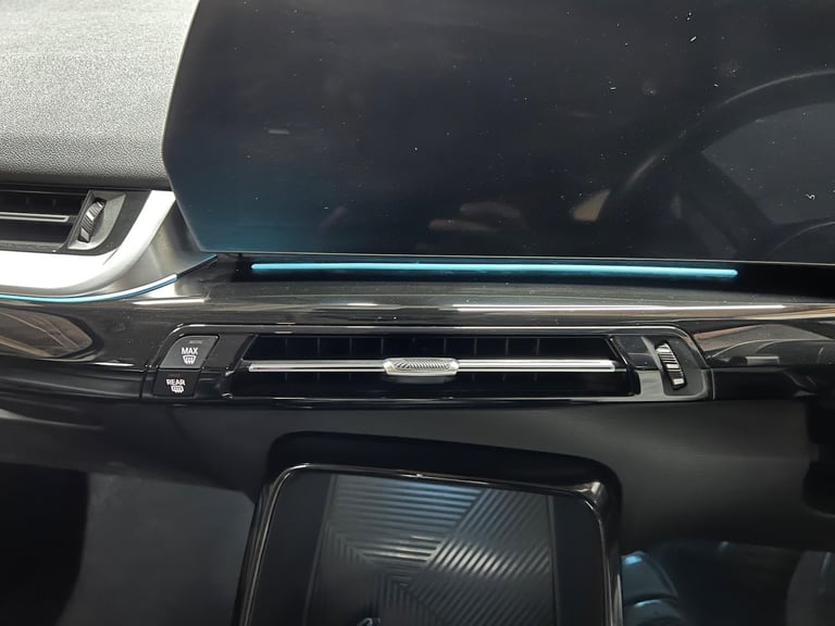 2023 BMW 2 Series Active Tourer 1.5 220i MHT Luxury DCT Euro 6 (s/s) 5dr HATCHBACK Petrol/Electri...