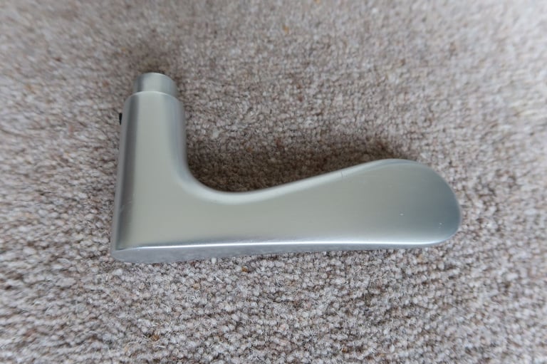 FSB 1144 Premium Quality Door Handle