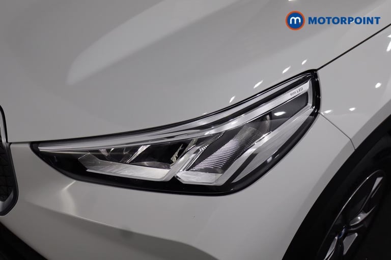 2025 BMW iX1 150kW eDrive20 Sport 65kWh 5dr Auto SUV Electric Automatic