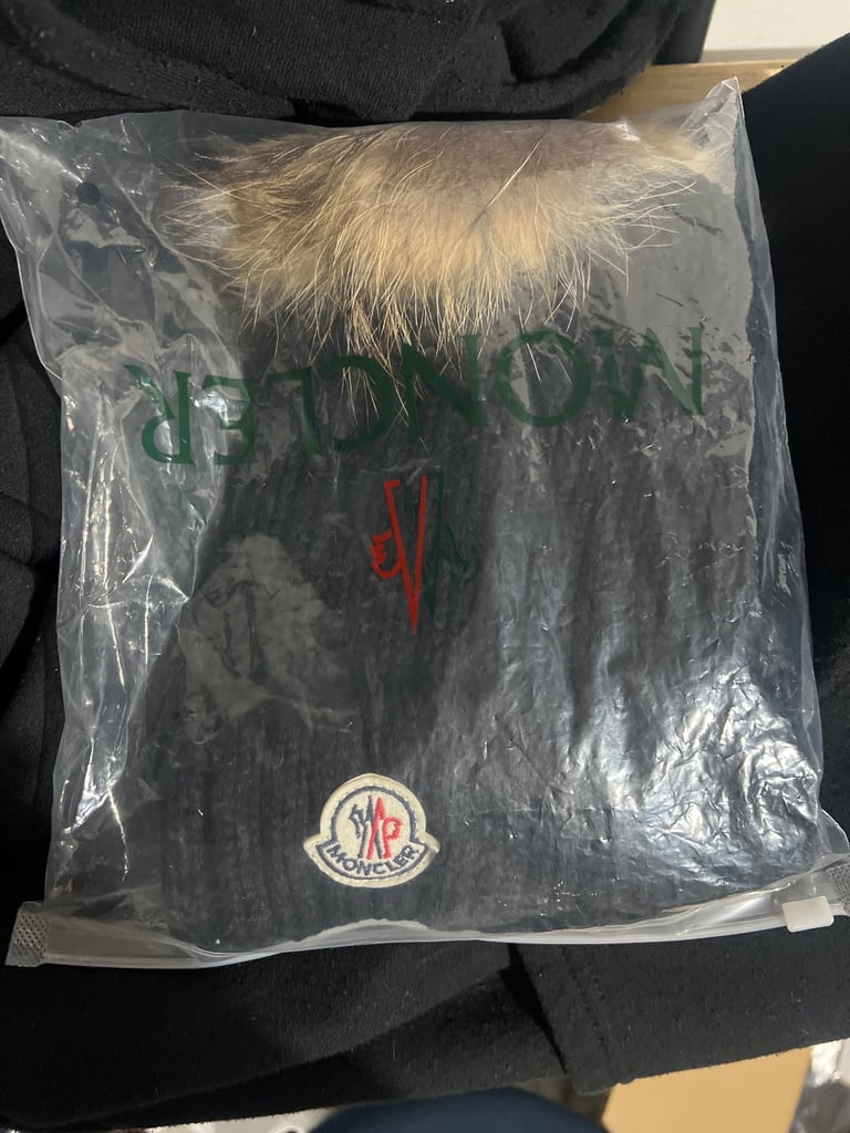 image for beanies 