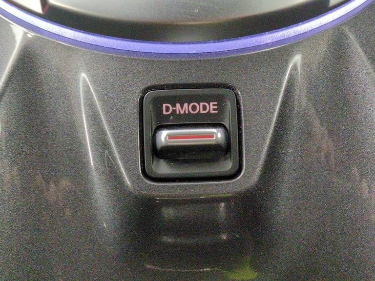 2024 Nissan Juke 1.6 Hybrid Tekna 5dr Auto HATCHBACK PETROL/ELECTRIC Automatic