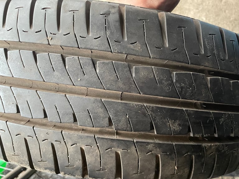 195/70/r15c tyre 