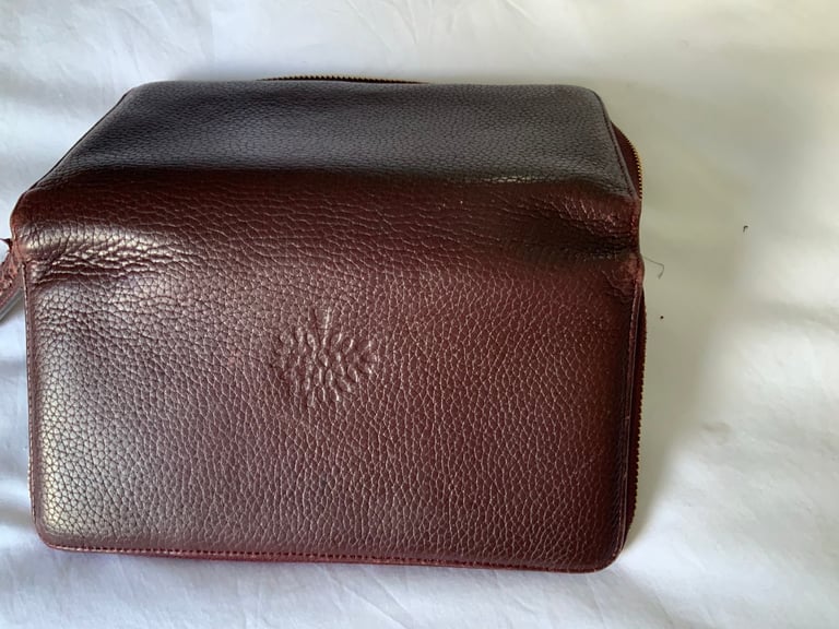Mulberry in West Yorkshire Handbags Purses Women s Bags for Sale Gumtree