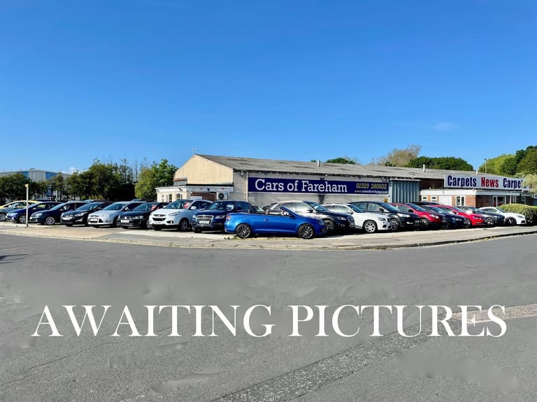 Citroen Grand C4 Picasso 1.6 BlueHDi Flair MPV 5dr Diesel Manual Euro... 2016/66