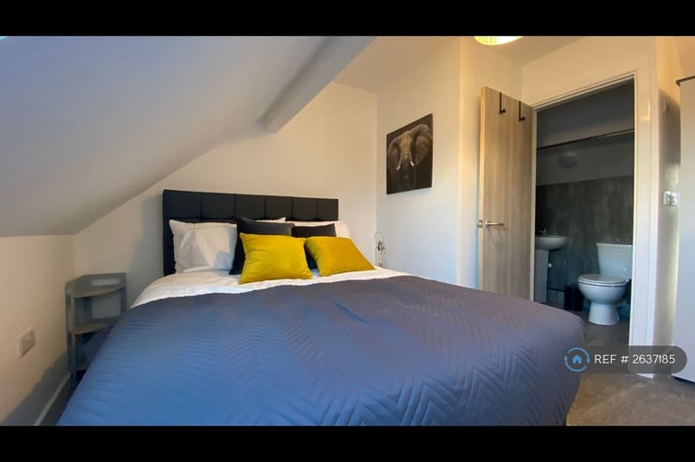 1 bedroom in Essex Street, Barnoldswick, BB18 (#2637185)