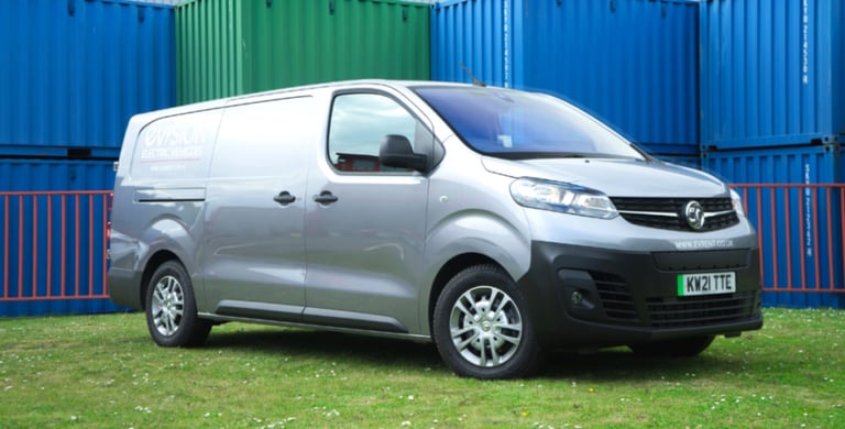 Man and Van, 1 Man and Van, Medium Size Van, Single Moves to multiple items, Glasgow man and van