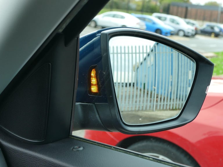 2024 Skoda Kodiaq 2.0 TDI 200 Laurin + Klement 4X4 5dr DSG [7 Seat] ESTATE DIESEL Automatic