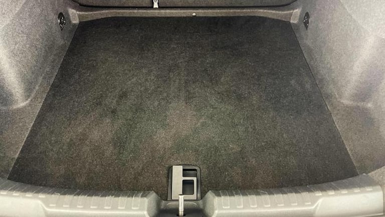 2022 Audi A3 S line 35 TFSI  150 PS 6-speed Manual Saloon Petrol Manual