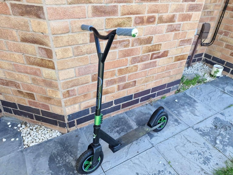 image for EVO Scooter