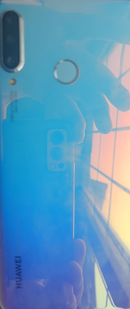 image for Huawei p30 lite 