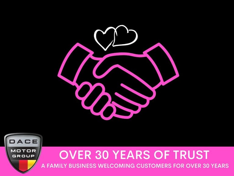 2021 Fiat 500 1.0 MHEV Dolcevita Hatchback 3dr Petrol Manual Euro 6 (s/s) (70 bhp) Hatchback Petr...