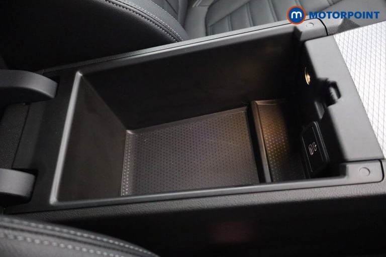 2024 BMW 2 Series 230i M Sport 2dr Step Auto COUPE PETROL Automatic