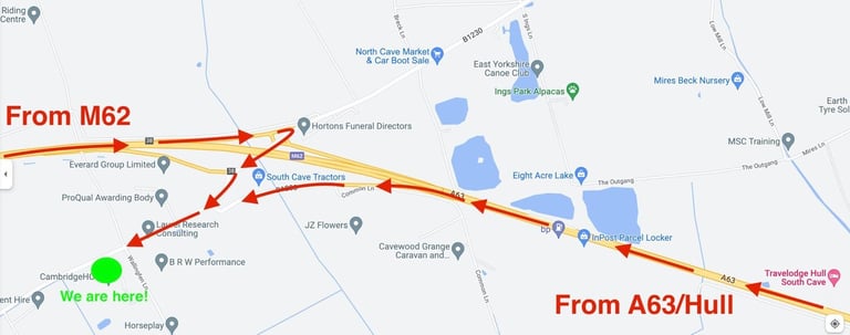 2017 Ford Kuga 2.0 TDCi EcoBlue ST-Line Euro 6 (s/s) 5dr HATCHBACK Diesel Manual