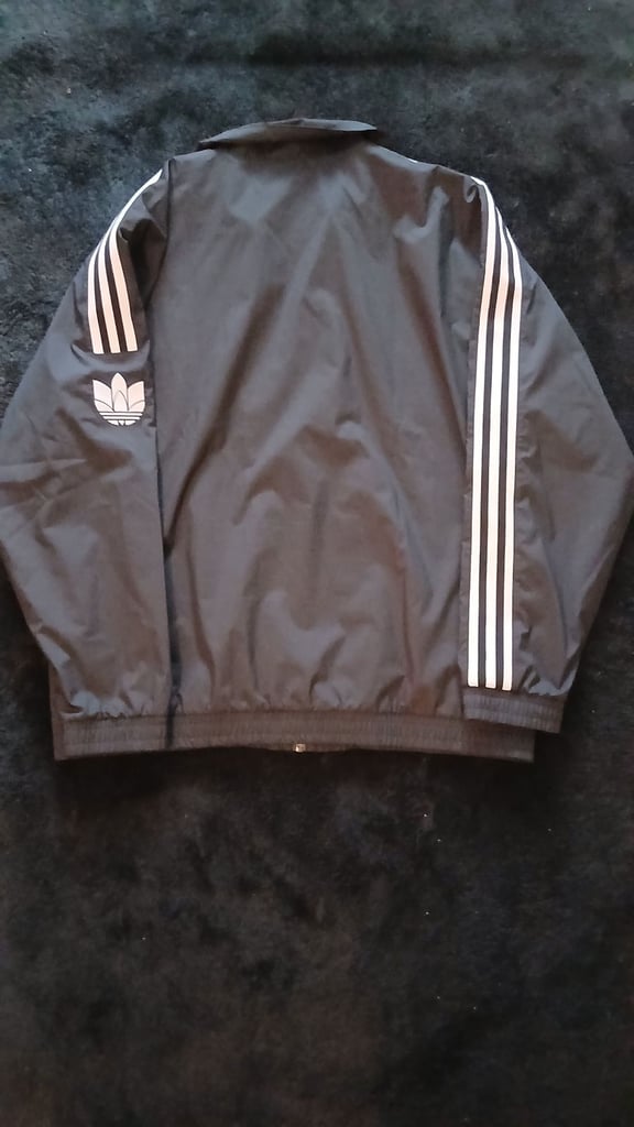 Mens sports  jacket 