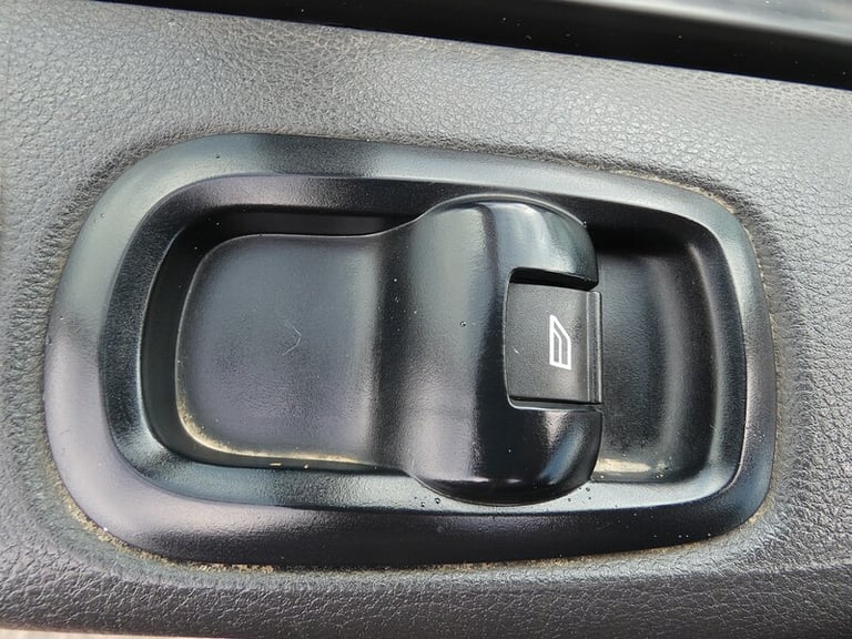 2017 17 FORD TRANSIT CUSTOM L1H1 SWB 2.0 TDCI 270 NEW WET BELT ON SALE