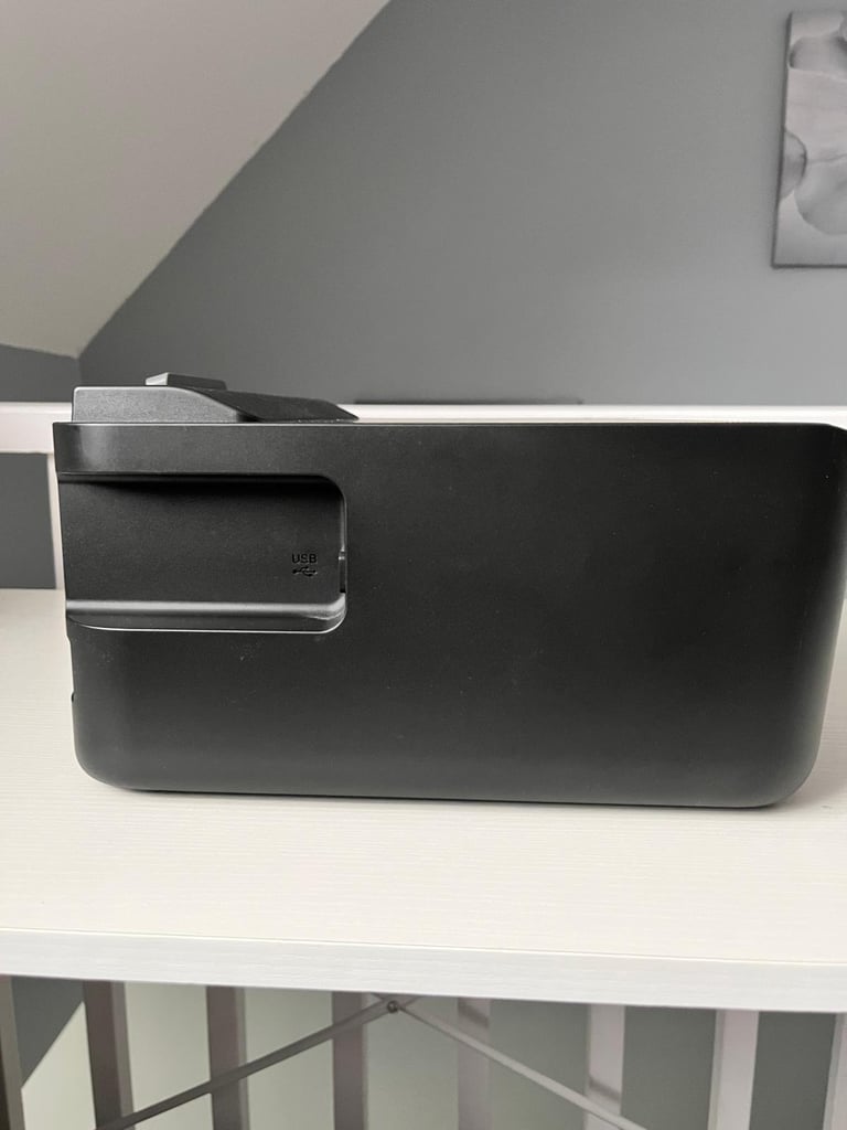 Epson EcoTank ET-1810 Wireless Inkjet Printer