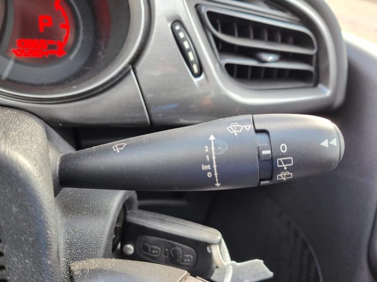 2010 Citroen C3 1.6 VTi Exclusive Auto Euro 5 5dr Hatchback Petrol Automatic